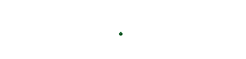 MALITOTO logo